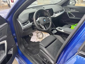 BMW X2 xDrive28i * * CARFAX * * АВТО КРЕДИТ * * , снимка 7
