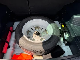 Hyundai IX35 1.7 CRDI ОБСЛУЖЕН, снимка 16