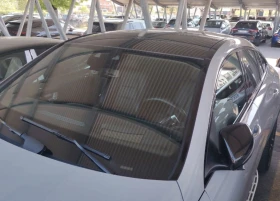 Mercedes-Benz GLE 350 DE 4 Matic Plug in hybrid  AMG line, снимка 4