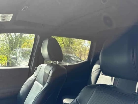 Toyota Tacoma TRD OFF ROAD Premium / 2 КЛЮЧА , снимка 13