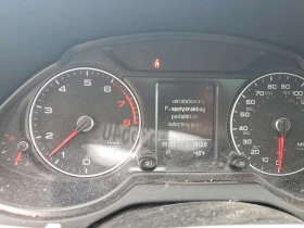Audi Q5 2.0l Premium Plus, снимка 9