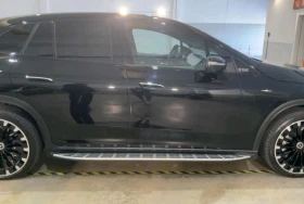 Mercedes-Benz EQE SUV 500 4matic AMG, снимка 6