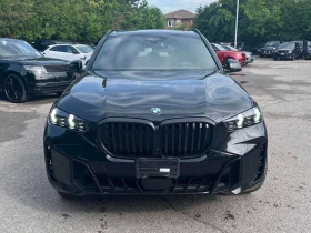 BMW X5 * xDrive40i * CARFAX * HARMAN * HEAD UP * DIS, снимка 5