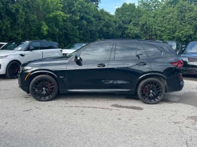 BMW X5 * xDrive40i * CARFAX * HARMAN * HEAD UP * DIS, снимка 2