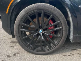BMW X5 * xDrive40i * CARFAX * HARMAN * HEAD UP * DIS, снимка 6