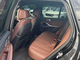 BMW X5 * xDrive40i * CARFAX * HARMAN * HEAD UP * DIS, снимка 10