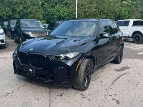 BMW X5 * xDrive40i * CARFAX * HARMAN * HEAD UP * DIS, снимка 1