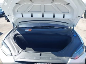 Tesla Model X 100D/75D/90D, снимка 10