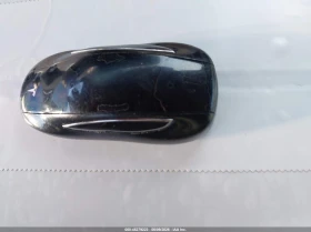 Tesla Model X 100D/75D/90D, снимка 11