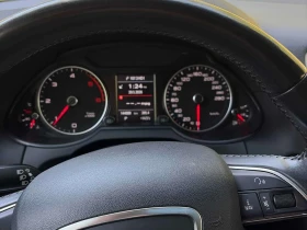 Audi Q5 * 3.0L TDI Progressiv* АВТОКРЕДИТ * , снимка 10
