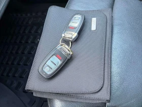 Audi Q5 * 3.0L TDI Progressiv* АВТОКРЕДИТ * , снимка 11
