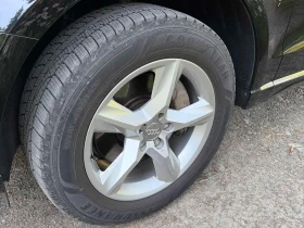 Audi Q5 * 3.0L TDI Progressiv* АВТОКРЕДИТ * , снимка 7