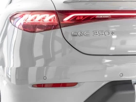 Mercedes-Benz EQE 350/Driver Assistance Pkg/ПАНОРАМА, снимка 15