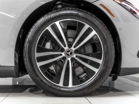 Mercedes-Benz EQE 350/Driver Assistance Pkg/ПАНОРАМА, снимка 17
