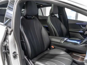 Mercedes-Benz EQE 350/Driver Assistance Pkg/ПАНОРАМА, снимка 10