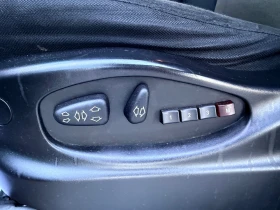 BMW X5  3.0D | FACE | ИТАЛИЯ | УНИКАТ | RECARO | NAVI , снимка 14