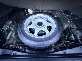 BMW X5  3.0D | FACE | ИТАЛИЯ | УНИКАТ | RECARO | NAVI , снимка 15