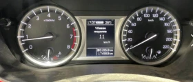 Suzuki Vitara 1.6 бензин 4х4 Екзекютив! , снимка 8