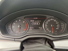 Audi Q5 Progressiv | CARFAX | АВТОКРЕДИТ БЕЗ ПЪРВОНАЧАЛНА, снимка 8