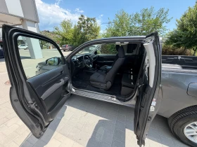 Toyota Hilux  2.4 D-4D   150 к.с., снимка 4