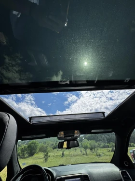 Jeep Grand cherokee, снимка 6