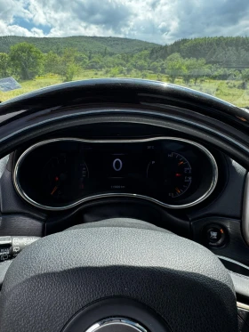 Jeep Grand cherokee, снимка 13