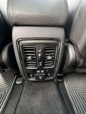 Jeep Grand cherokee, снимка 11