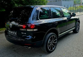 VW Touareg Facelift 3.0 TDI V6 4 Motion, снимка 10