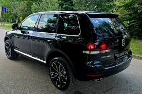 VW Touareg Facelift 3.0 TDI V6 4 Motion, снимка 7