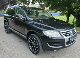VW Touareg 3.0 TDI 4 Motion , снимка 2