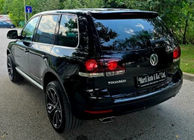 VW Touareg Facelift 3.0 TDI V6 4 Motion, снимка 6