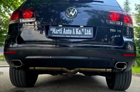 VW Touareg Facelift 3.0 TDI V6 4 Motion, снимка 11