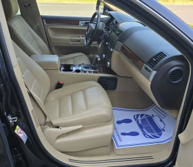 VW Touareg 3.0 TDI 4 Motion , снимка 17