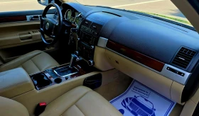 VW Touareg Facelift 3.0 TDI V6 4 Motion, снимка 14