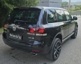 VW Touareg 3.0 TDI 4 Motion , снимка 6
