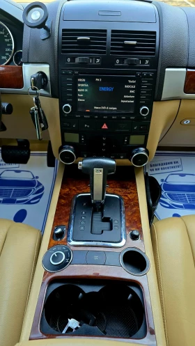 VW Touareg Facelift 3.0 TDI V6 4 Motion, снимка 15