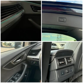 Audi Q7 Quattro / 3.0Tdi, снимка 15