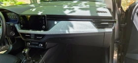 Skoda Kamiq, снимка 13