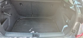 Skoda Kamiq, снимка 7