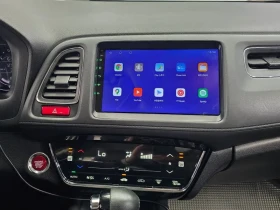 Honda Hr-v 1.8, снимка 14