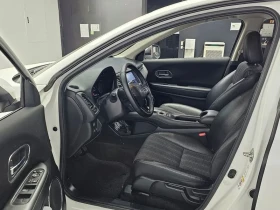 Honda Hr-v 1.8, снимка 10