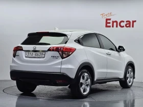 Honda Hr-v 1.8, снимка 2
