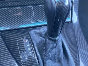 BMW X5 4.8 IS Карбон Уникат, снимка 8