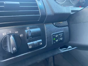 BMW X5 4.8 IS Карбон Уникат, снимка 11