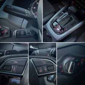 Audi Q5 3.0TDi /S-Line / Bang&Olufsen / Панорама, снимка 14