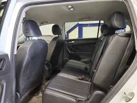 VW Tiguan Comfortline / АВТОКРЕДИТ, снимка 10