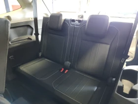 VW Tiguan Comfortline / АВТОКРЕДИТ, снимка 12
