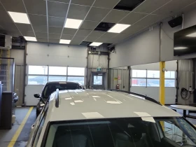 VW Tiguan Comfortline / АВТОКРЕДИТ, снимка 5