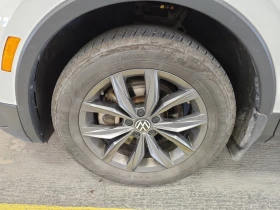 VW Tiguan Comfortline / АВТОКРЕДИТ, снимка 6