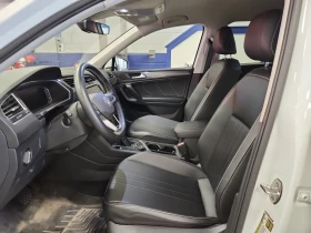 VW Tiguan Comfortline / АВТОКРЕДИТ, снимка 7